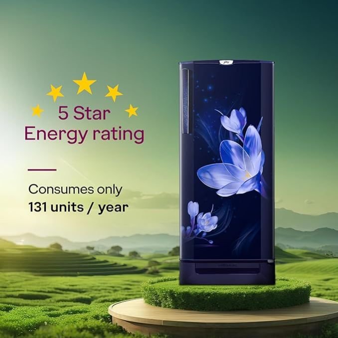 ssssssssssssssssssssssrr